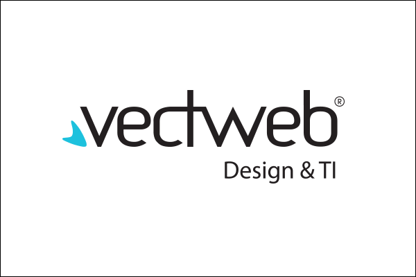 Vectweb - Design e Tecnologias de Informática
